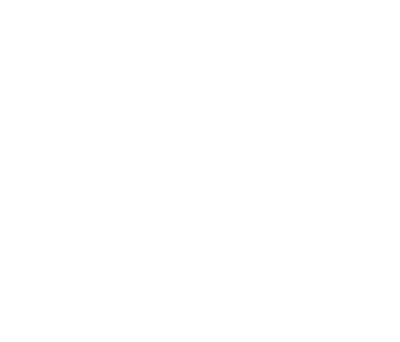 Shepherd Electric Company