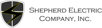 Shepherd Electric Company, Inc.